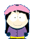 Who THE FUCK Was Going To Tell Me That I Can Interact And SAVE VINTAGE SOUTH PARK GIFS AND IMAGES FROM