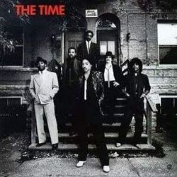 detroittigersblessyouboys:  #thetime #morrisday