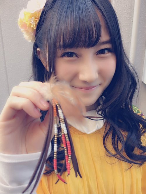 Yagura-Nao