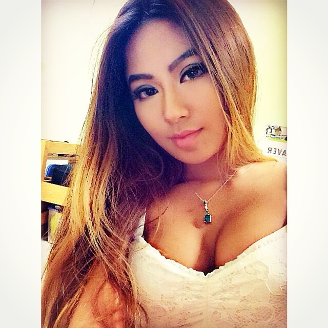 justcuteasians:  Click image for full resolution.