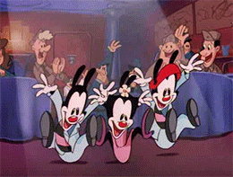 Sex animaniacs-gifs: The Homefront Song pictures