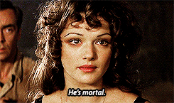 tumblr_ol4g2rjmZ71tebpzgo8_r1_250.gif