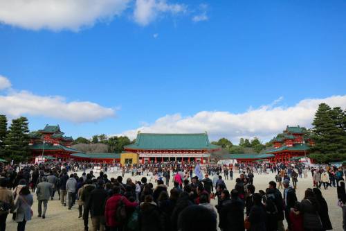 昨日の真実。 CANON EOS 5D Mark III EF24-70L IS U #Canon#滋賀#神社#写真撮ってる人と繋がりたい#写真好きな人と繋がりたい #女子カメラ #カメラ女子 #ja