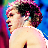 Sex styaller:  Niall + Freckles  pictures