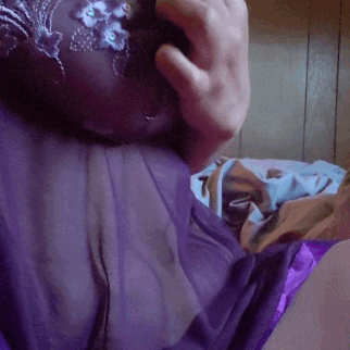 fuckaroundfindout:  “Here come the sirens, charming and sweet, singing ‘I got,