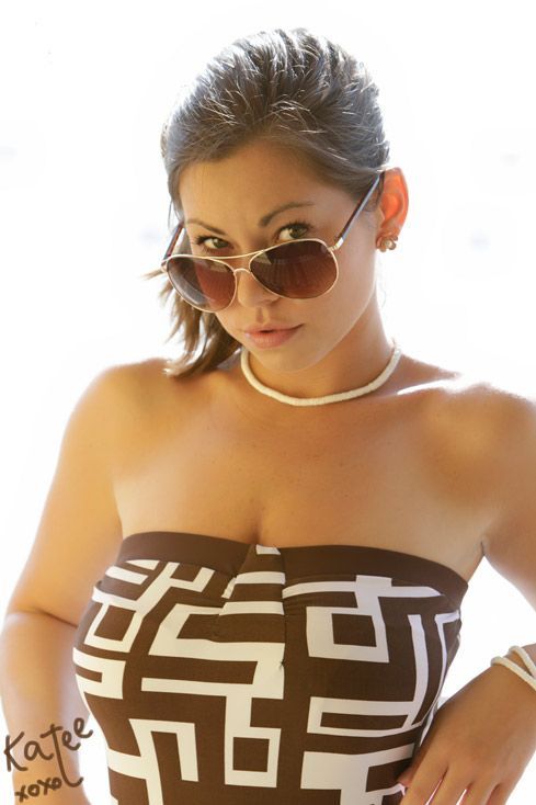 kateeowengif:  Katee Owen http://fatlossfactormax.com/cori-suicide-girl-model-stunning-pictures-gallery/