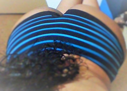 thislilsubtx:  Me👄