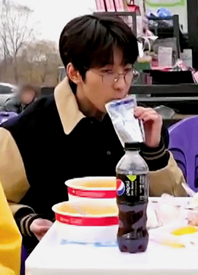 960717 HAPPY WONWOO DAY