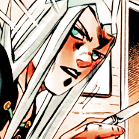 abbacchio icons | Tumblr