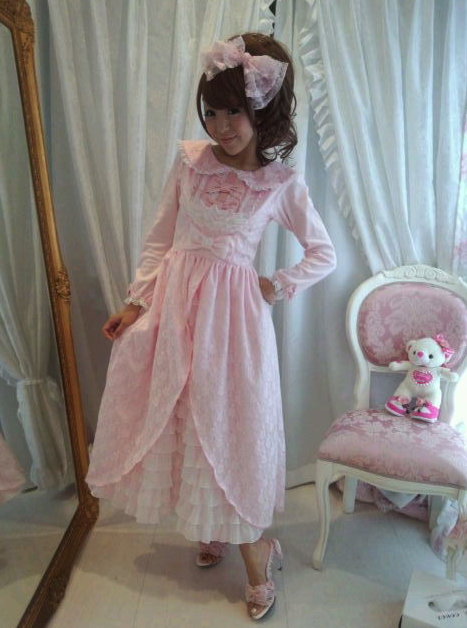 i am not a homo desu