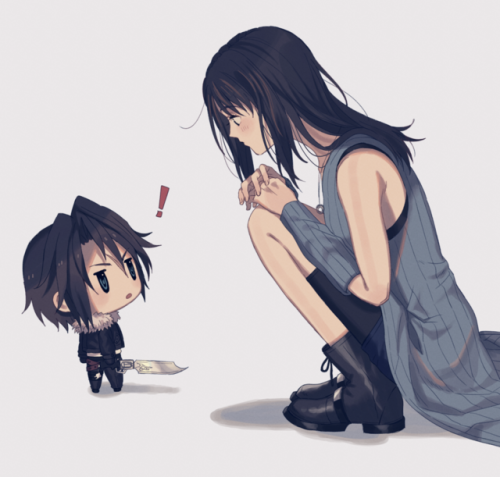 hmyyy:「！」