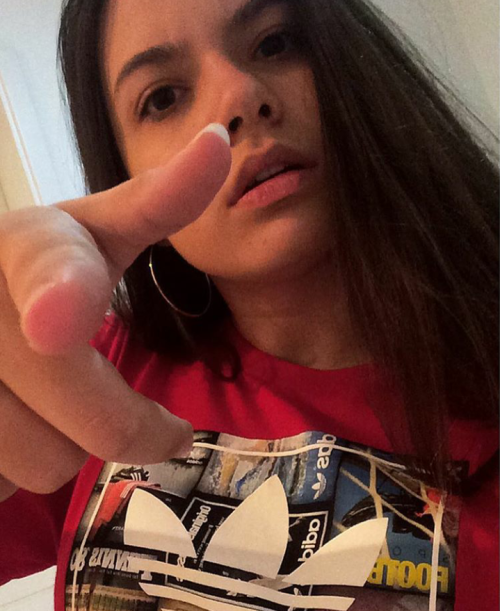 http://streetgrl.tumblr.com/post/154532326467