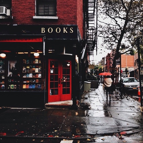 fadedmapdots:  adventure blog here  it’s so crazy seeing my own post on my dash!!! wow