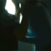 padmaddean:Josie &amp; FinchLegacies s04e08