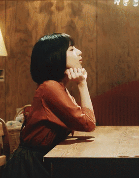 jellygummie7tisu:  フジファブリック 『Girl! Girl! Girl!』