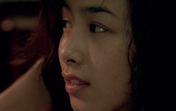 hirxeth:  Oldboy (2003) dir. Chan-wook Park