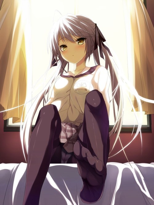 https://animecchis.tumblr.com/post/74718511341