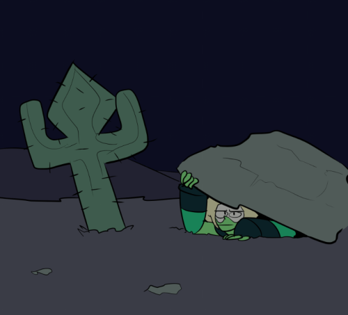 Sex peridotspacegem:  Yes.  pictures