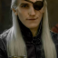 nerodmcdevilslayer