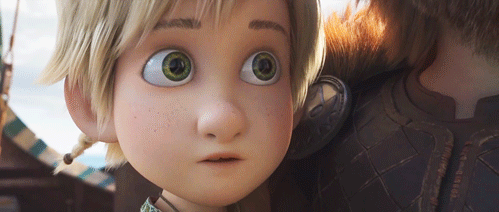 odair-hofferson:Green eyes