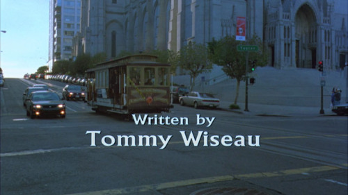 tommy wiseau