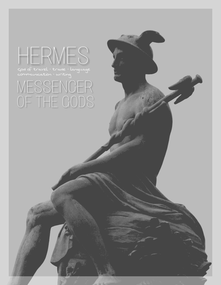 hermes-boi:  HERMES // aesthetic→1018, 23.30 