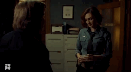 haught-n-spicy:You know, you’re staked to this land same as me. You never had a choice. What do you 