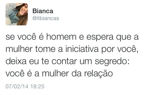 Na vibe mais perfeita ✌