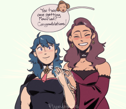 phenixfarts:  Byleth: this is the first time