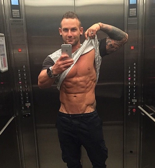 Adonis Files