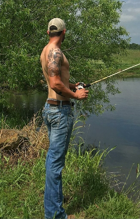 Gay Country Boy Pics & Vids