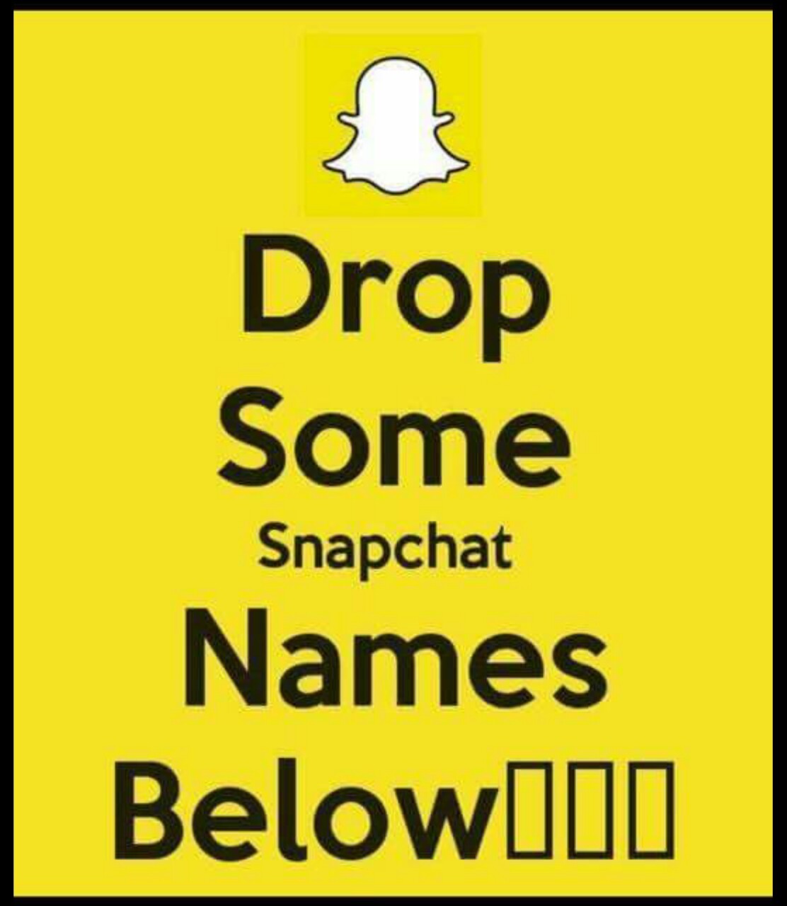 keepcumming94:  jbekool:  Add and I’ll do the same  Jhae_95  assin5
