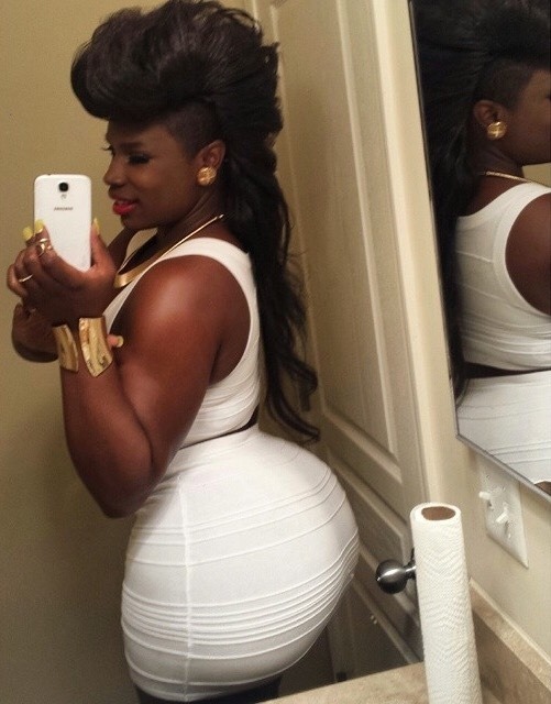dumptruckthicc:  Dump trucC ass