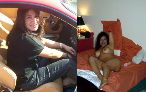 pinkmethcunt: shamethesluts:  methisthenewu:  mypublicsluts:  Lisa Velez, you are a real webwhore fully exposed for all of us! Lives in Diamond Bar, California REBLOG THIS COCK SUCKER! Follow my blog mypublicsluts.tumblr.com for more pictures!Submit your