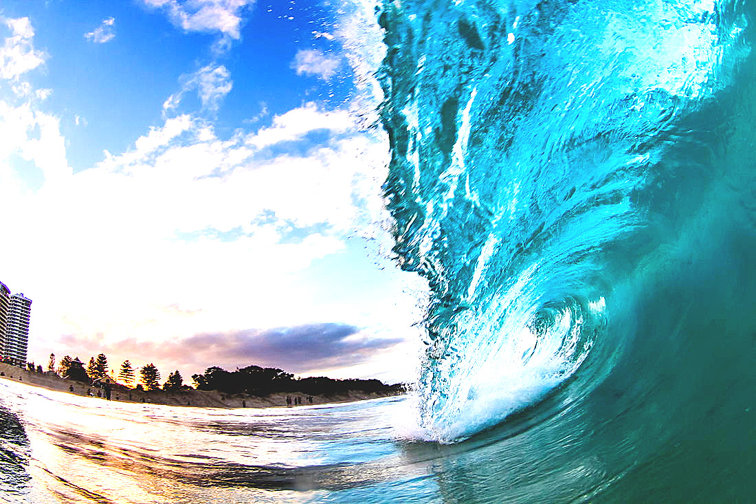 wavemotions:  Wave Sequence 8Credits: 1, 2, 3, 4, 5, 6, 7, 8, 9, 10
