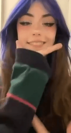 FetcherX