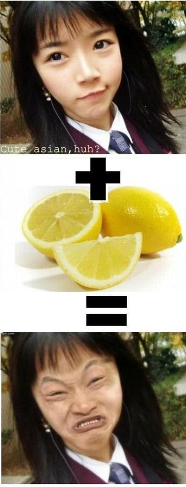 nada