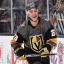 lakings27