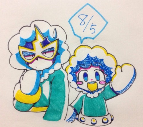 yumeotiba: 8/5