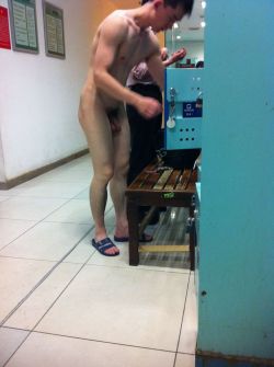 myprivatelockerroomblog:  Follow the Locker Room Guys…. Take a Sneaky Peek!!!!…  http://myprivatelockerroomblog.tumblr.com/  