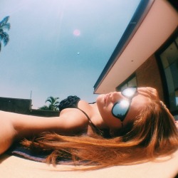 ❁ i n s t a n t e s ❁