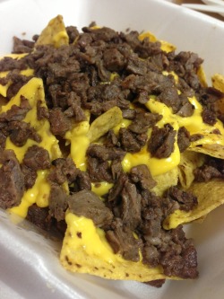 Nachosss