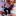 devil-lovell: