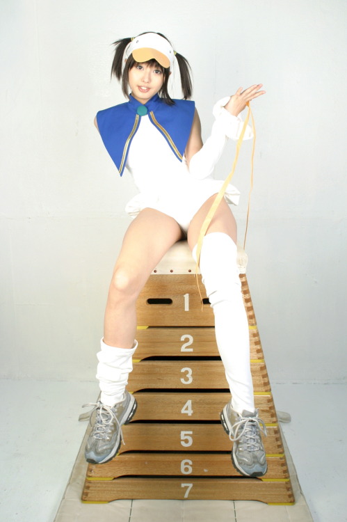Moetan - Ink Nijihara (Ahane) 5HELP US GROW Like,Comment & Share.CosplayJapaneseGirls1.5 - www.facebook.com/CosplayJapaneseGirls1.5CosplayJapaneseGirls2 - www.facebook.com/CosplayJapaneseGirl2tumblr - http://cosplayjapanesegirlsblog.tumblr.com/twitter
