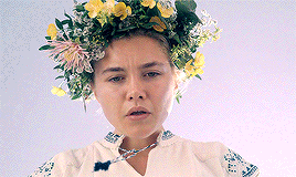 ledger-heath:  MIDSOMMAR 2019, dir. Ari Aster