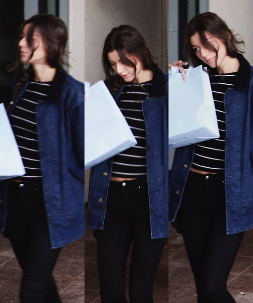 justelounor:  x 