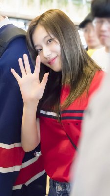 fyeah-twice:© TwiceOnceLand | Do not edit.