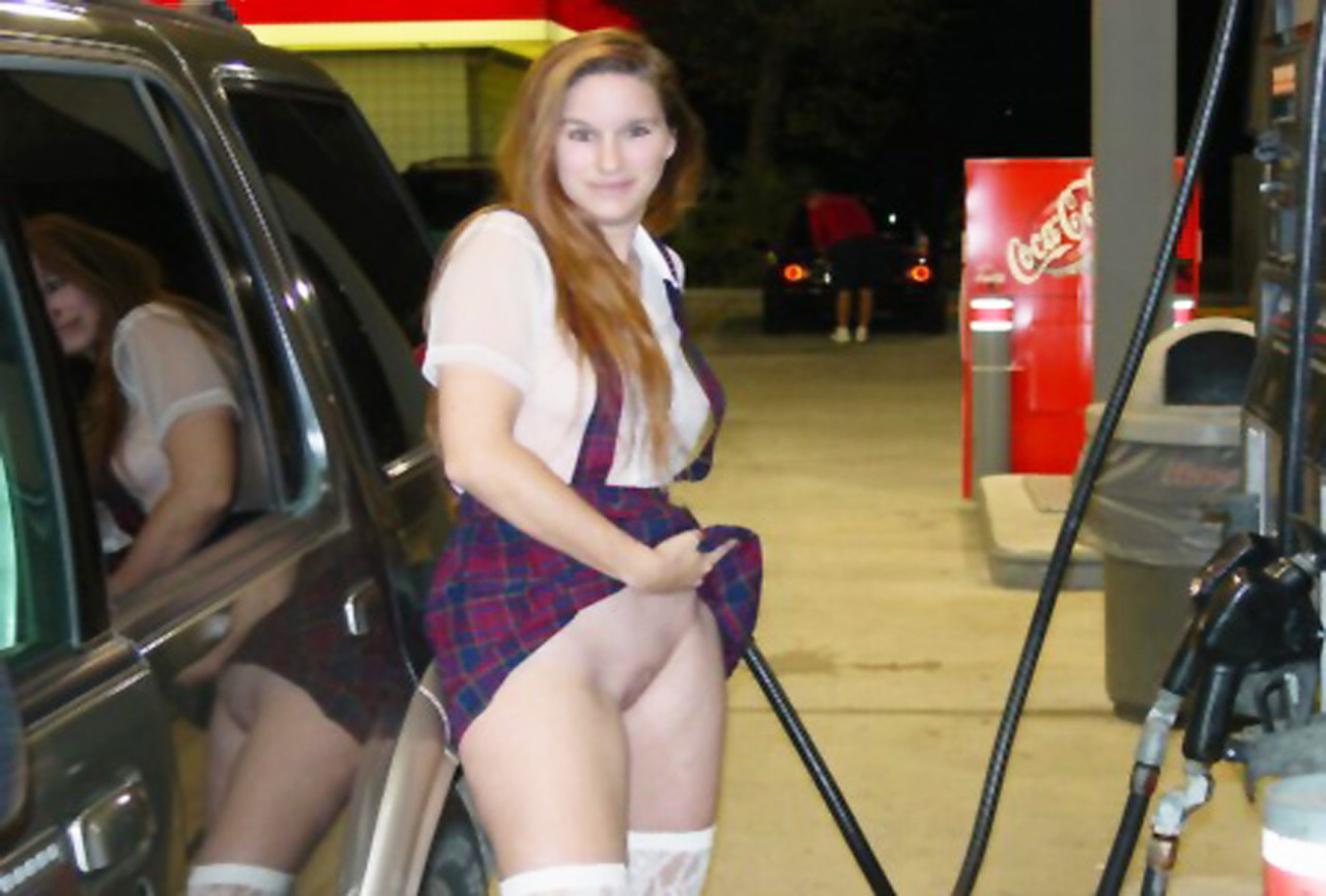 PUBLIC PEEKS