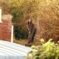 SKINS UK ♡