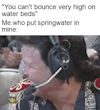 dankmemeuniversity: